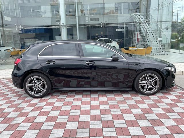 ��YANASE�I�[�g�V�X�e���Y�Ƃ̒�g�ɂ���Ď����������i���C���l�b�g���[�N!��؂Ȃ��Ԃ�����A������̏C���ł��u�����i���v�����񋟁B���X�ł��w�������������Ԃɂ̓����b�g������������܂�