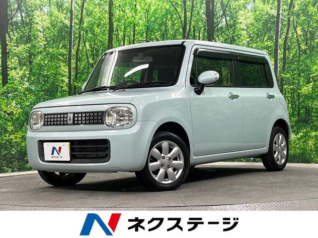 アルトラパンX セレクション