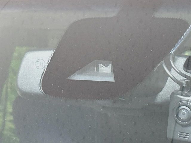 セレナ2.0 ハイウェイスターG S-HYBRID アドバンスドセーフティパッケージ