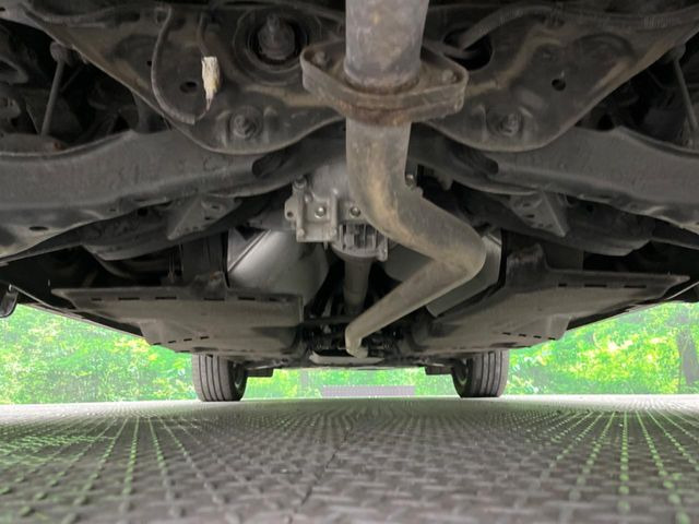 ����肪���ꂢ�Ȃ����ɁA�h�K���H�̎{�H���I�X�X���B�~��n��͂������A���ݕ��ɂ��Z���̕���A��Ń}�����E�E�B���^�[�X�|�[�c���������ɂ��D�]���������Ă���܂��B