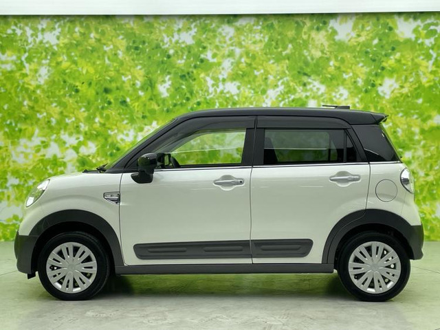 キャストアクティバ X SAIII