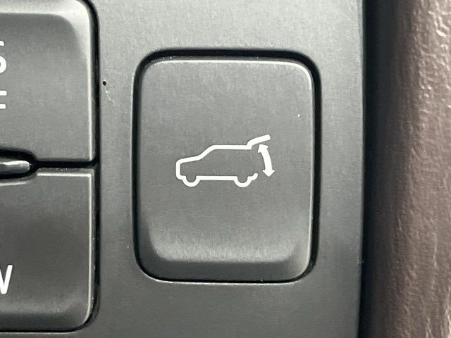 �y�p���[�o�b�N�h�A�z�X�}�[�g�L�[��^�]�Ȃ̃{�^�������������Ń��A�Q�[�g�������ŊJ���܂�!�ו��������Ă��鎞��A�����ʒu�ɂ���o�b�N�h�A��߂�ۂɕ֗��ȋ@�\�ł���