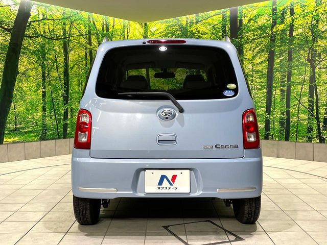 ���S�̍Œ�10�N�E���s�������ۏ�(�L��)�����p�ӁB�ۏؓ��e���[���͂������A�����_��&�I�C��������A�N�����x�̑S���E24���ԃ��[�h�T�[�r�X���t�т���Ă���܂��̂ł����S�������B