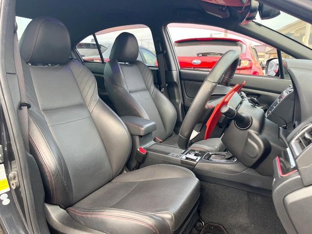 �y���v�V�[�g�z�㎿�Ȗ{�v���g�p���A���������ӂ�鍕�v�V�[�g�B��ɑ̂ɐG��镔��������A����S�n�̗ǂ��ɂ͂�����肽���ł��ˁ􉘂�̕t����򉻂�}����������R�[�e�B���O�{�H�����X�X���ł����