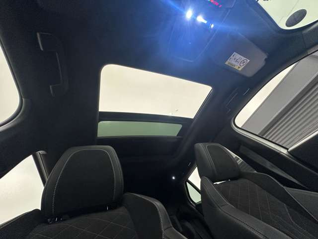 2008GT ドライブエディション