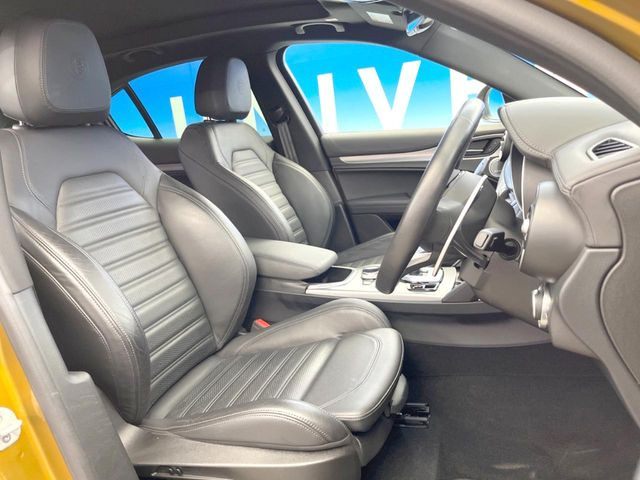 �����U�[�V�[�g:�������Y���u���b�N���U�[�V�[�g�́A�g�p�������Ȃ��ǍD�ȃR���f�B�V������ۂ��Ă���܂�!���̑��A�C�ɂȂ�ӏ����������܂����炨�C�y�ɂ��⍇��������!