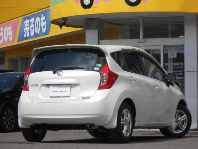 ノート1.2 X DIG-S