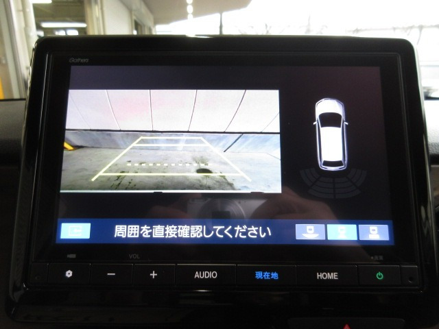 N-ONEオリジナル スタイルプラス アーバン