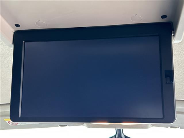 セレナ2.0 ハイウェイスターV