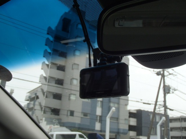 フィット1.3 13G L ホンダセンシング