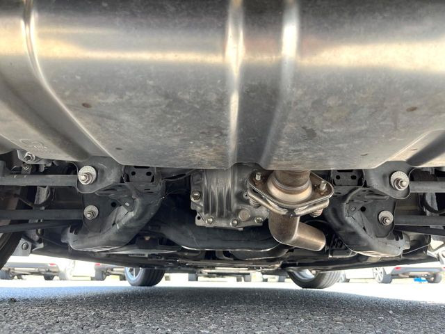 ����肪���ꂢ�Ȃ����ɁA�h�K���H�̎{�H���I�X�X���B�~��n��͂������A���ݕ��ɂ��Z���̕���A��Ń}�����E�E�B���^�[�X�|�[�c���������ɂ��D�]���������Ă���܂��B