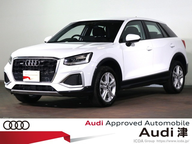 Q235 TDI クワトロ アドバンスト ディーゼル 4WD