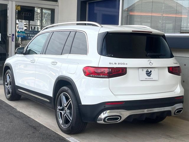 ��YANASE�I�[�g�V�X�e���Y�Ƃ̒�g�ɂ���Ď����������i���C���l�b�g���[�N!��؂Ȃ��Ԃ�����A������̏C���ł��u�����i���v�����񋟁B���X�ł��w�������������Ԃɂ̓����b�g������������܂�