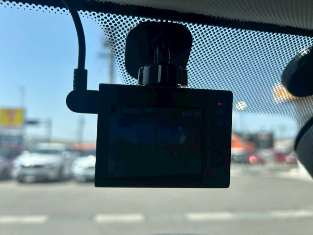 ミニクーパー D