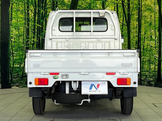 ���S�̍Œ�10�N�E���s�������ۏ�(�L��)�����p�ӁB�ۏؓ��e���[���͂������A�����_��&�I�C��������A�N�����x�̑S���E24���ԃ��[�h�T�[�r�X���t�т���Ă���܂��̂ł����S�������B