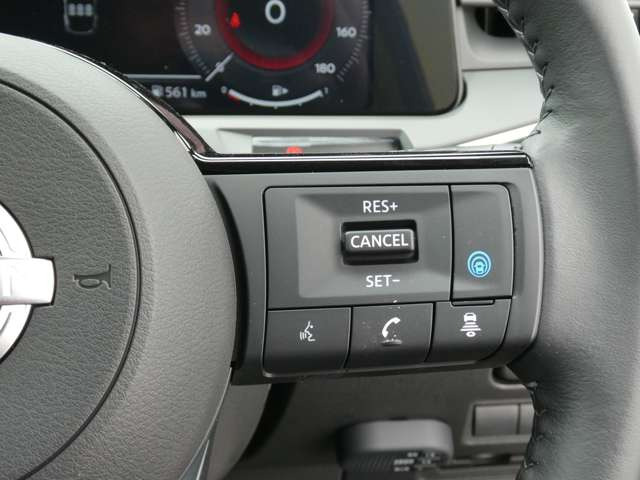 ノートオーラ1.2 G レザーエディション