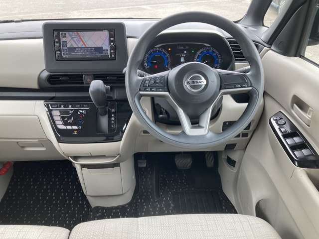 デイズルークスX