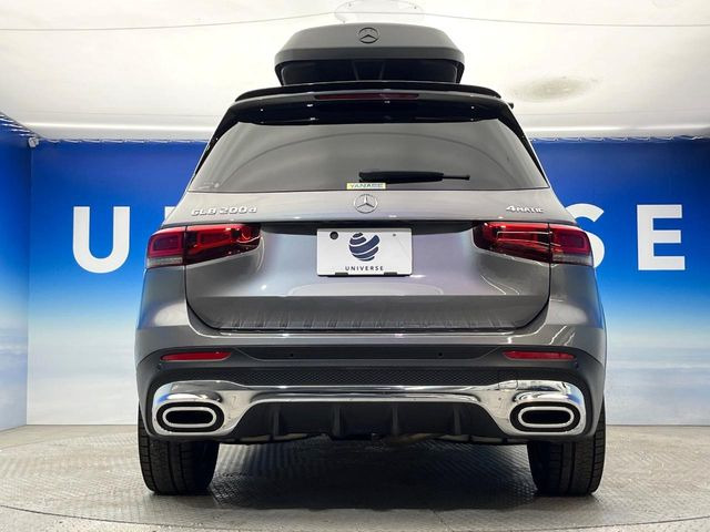 �����X�ł͑�O�ҋ@�ւɂ��ԗ��i���Ӓ�𓱓����A�C�����Ԃ�r���B�Ӓ菑�����s����܂��̂ŁA�ς��ƌ��������ł͕�����Ȃ��ӏ��܂Ŕ[��������ł��������������܂��B���ꕔ�����{�̏ꍇ���������܂��B