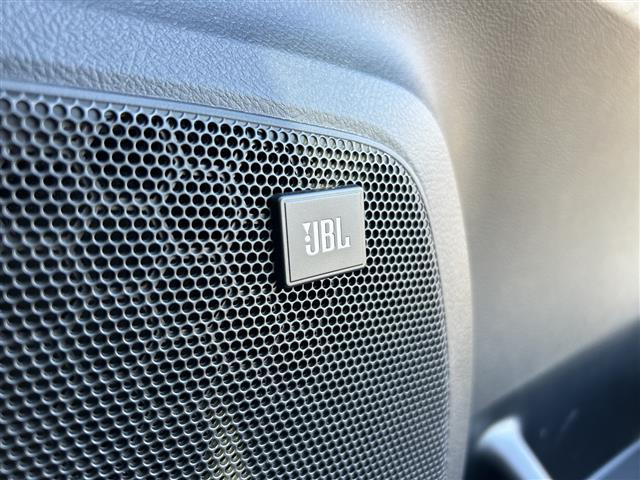 ヴェルファイア2.5 Z Aエディション