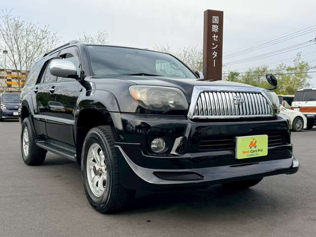 �x�����@�͌���(�U��)�A�I�[�g���[�����炨�I�ђ����܂��B���[���R���Ɏ��M���Ȃ����q�l�����C�y�ɂ��⍇���������B�R���Ɏ��M������܂��̂ő��Зl�ɒf��ꂽ���q�l�ł��̔������Ē��������т������������܂��B