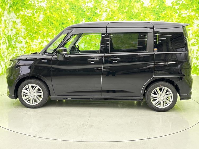 ソリオ1.2 ハイブリッド(HYBRID)  MZ