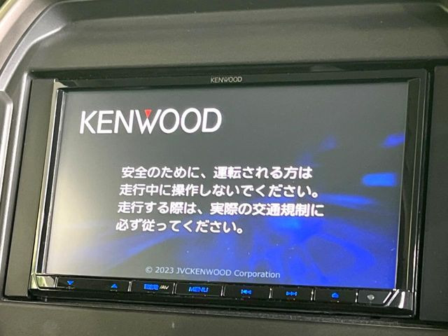 ハスラーJ スタイルII