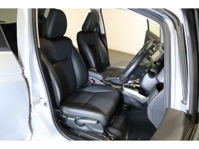 フィット1.5 ハイブリッド Lパッケージ