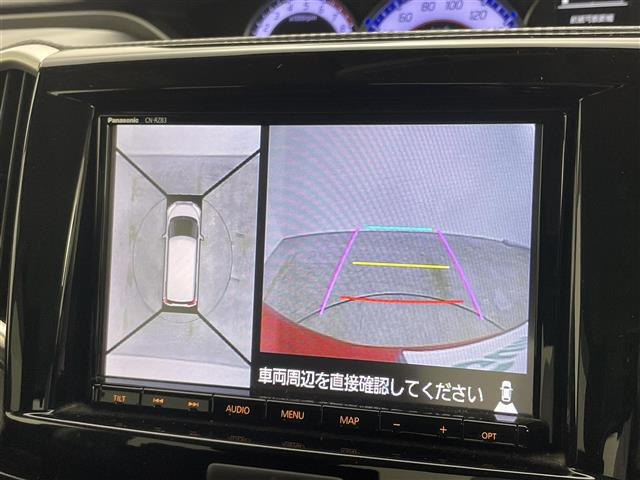 ソリオバンディット1.2 ハイブリッド(HYBRID) MV