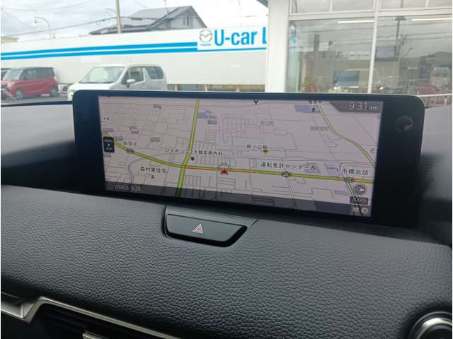 CX-602.5 PHEV Lパッケージ 4WD