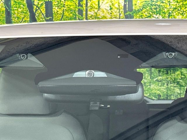 �y�A�C�T�C�g�Z�C�t�e�B�v���X�z�A�C�T�C�g�ɍX�Ȃ���S���v���X�B���p�����炵�A�����S�ȃh���C�u���x�����Ă������S��1��ł���