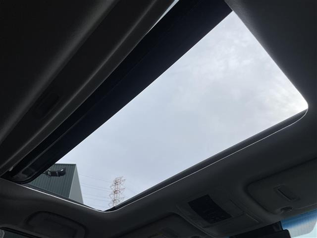 ランドクルーザープラド2.7 TX Lパッケージ 70th アニバーサリーリミテッド 4WD