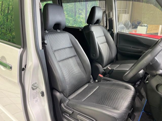 �y�h���V�[�g�z�X�m�{��_�C�r���O���ł��肪���ȉ����G����S�z���p�̖h���V�[�g��J�̓��ɎP��ו��ŃV�[�g���G�ꂽ��A���ݕ������ڂ����肵�������T�b�Ɛ@���Ă��ꂢ�ɂȂ邩��叕�����