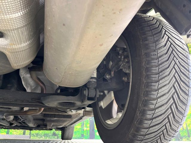 ���Ԃ����S���Ă���肢�������ׂɂ́A�����̒���_�����������܂���B�T�[�r�X�T�|�[�g(�L���ۏ�)�ł͖����_�������񋟂��Ă���A���S�̃J�[���C�t�����߂�������������T�|�[�g�̐��������Ă��܂��B