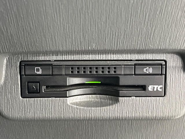 �yETC�z�������H�̗��������X�g���X�Ȃ��ʉ�!�b��̃X�|�b�g��T�[�r�X�G���A�ɑ����u�X�}�[�gIC�v���p���͕K�{�̃A�C�e���ł��B���X�ŃZ�b�g�A�b�v�����{�A���[�ԓ������炷���ɂ����p���������܂�!