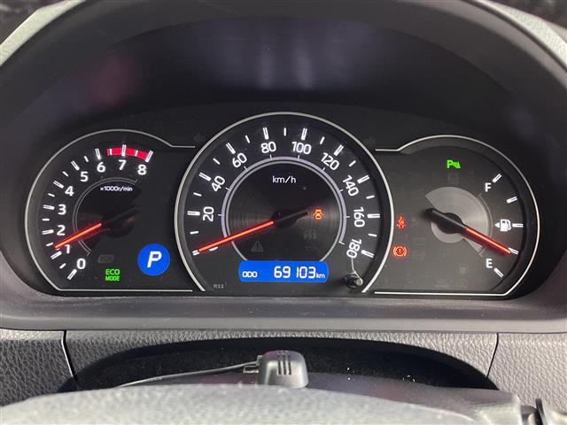 ヴォクシー2.0 ZS 煌III