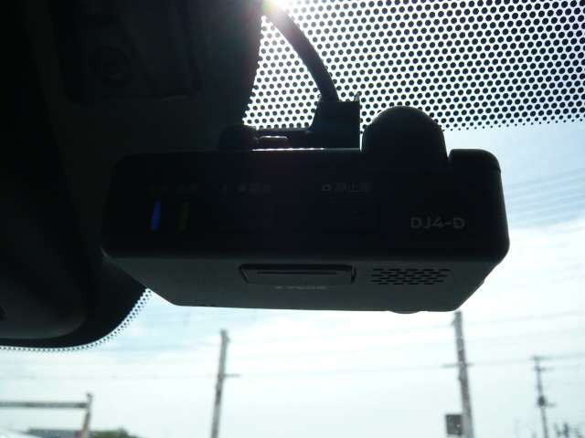 デイズハイウェイスター Gターボ