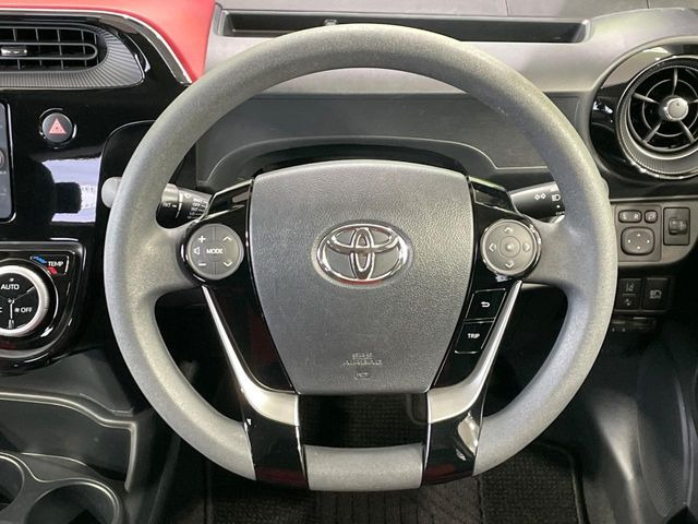 �y�X�e�A�����O�X�C�b�`�z�^�]���A�O������ڐ������炷���ƂȂ��A�I�[�f�B�I���̑��삪�\�ȕ֗��@�\!���S&���K�ȃh���C�u�����o���Ă���܂���