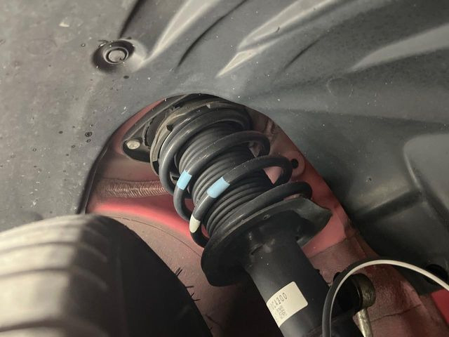 ���Ԃ����S���Ă���肢�������ׂɂ́A�����̒���_�����������܂���B�T�[�r�X�T�|�[�g(�L���ۏ�)�ł͖����_�������񋟂��Ă���A���S�̃J�[���C�t�����߂�������������T�|�[�g�̐��������Ă��܂��B