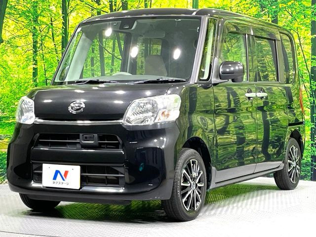 �������x�̃K���X�疌�ŝ����͂������A�㎿�ȃc���E����������B���O����_���J�����؂Ȉ��Ԃ�ی삵�A�F�����E�򉻂�h�~�B�u�e�X�v���b�V���R�[�g�v�A�u�e�v���~�b�T�R�[�g�v���炨�I�т��������܂��B