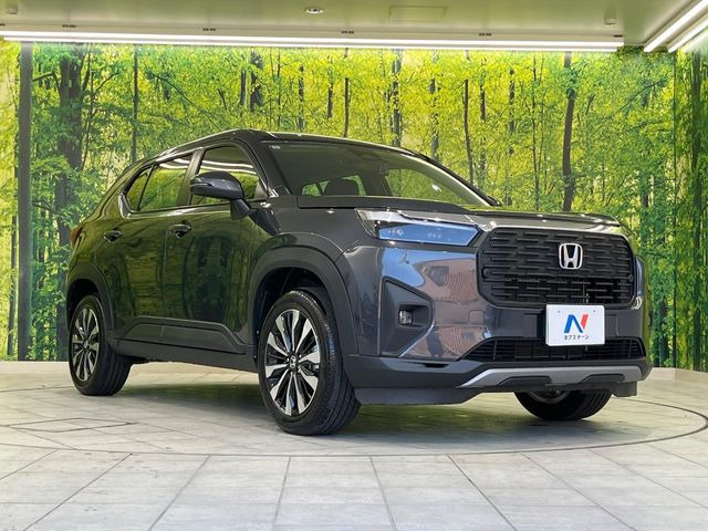 �������x�̃K���X�疌�ŝ����͂������A�㎿�ȃc���E����������B���O����_���J�����؂Ȉ��Ԃ�ی삵�A�F�����E�򉻂�h�~�B�u�e�X�v���b�V���R�[�g�v�A�u�e�v���~�b�T�R�[�g�v���炨�I�т��������܂��B