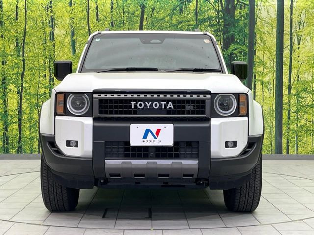 ���Ђł́A�S�ԁw�C�����Ȃ��x�̂��Ԃ̂ݎ�舵���Ă���܂��B��C�o�C���[�ɂ�錵�I�����d����̌�A���Ɍ�̎ԗ��`�F�b�N���s���A�l�N�X�e�[�W���F�肵�����i���Ȓ��ÎԂ����񋟂��Ă���܂��B