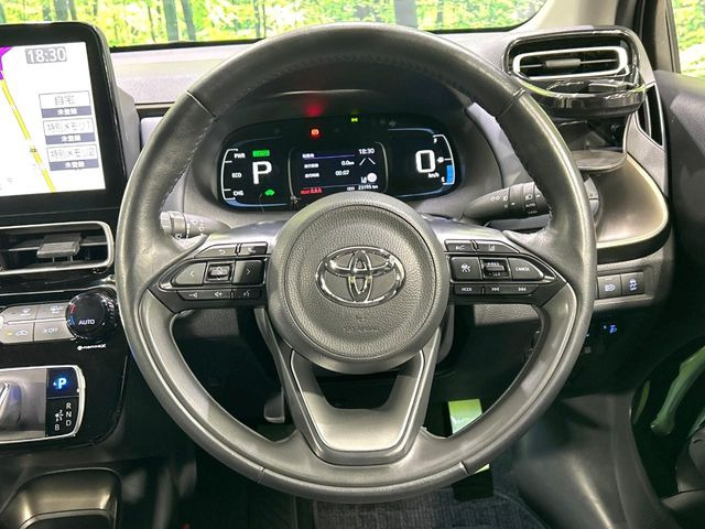 �y�����v�����X�e�A�����O�z�㎿�Ȋv���g�p���邱�ƂŁA��ɂ����������݂ƂĂ��^�]���₷���n���h���ł���