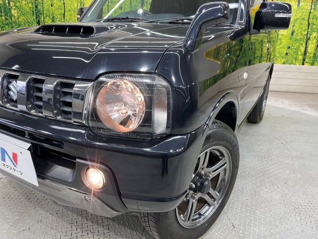 ��Ԃ�r�V���ɂ��ǍD�Ȏ��E�ň��S�ȑ��s������]�������ɂ́y���P�xLED�w�b�h���C�g�z�̎�t����������!�����̂��q�l�ɂ��D�]���������Ă���܂���