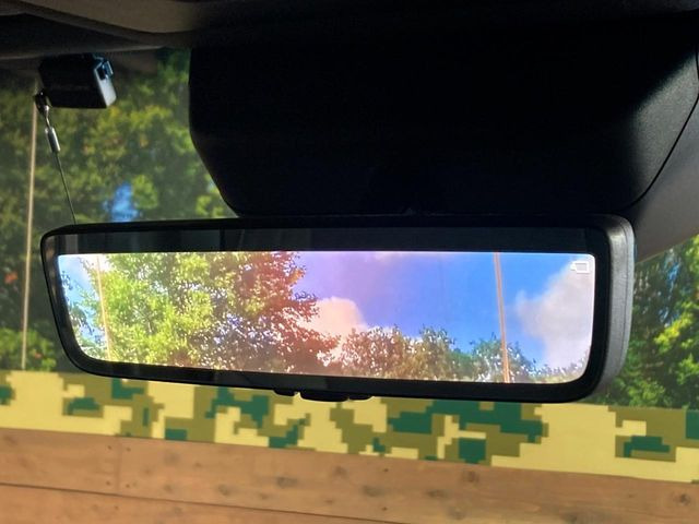 �y�f�W�^���C���i�[�~���[�z��Ȃ̑傫�ȉו��⓯��҂Ō�����m�F���Â炢���ł����S!�J�������B�e�����ԗ�����̉f�������[���~���[���ɕ\���B�N���A�Ȏ��E�ŏ󋵂̊m�F���\�ł�!