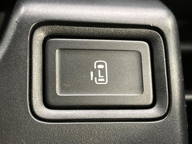 ソリオバンディット1.2 ハイブリッド(HYBRID) MV