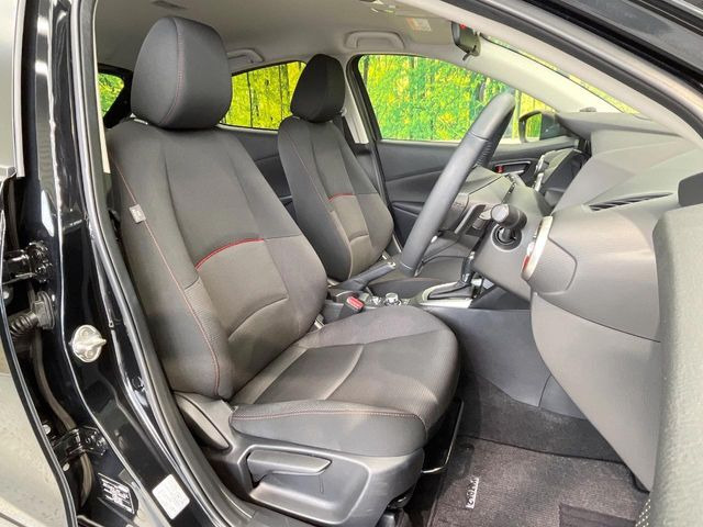 �^�]�ȃV�[�g���͎g�p�������Ȃ��A�ǍD�ȏ�ԂƂȂ��Ă��܂��B���J�Ɏg���Ă������Ƃ��悭�킩��܂��ˁB