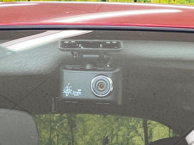 �y�h���C�u���R�[�_�[�z�h���C�u���R�[�_�[����!���s���͂������A������^�]�⎖�̂ɑ��������ہA�f���ŋL�^���A����̃��X�N�ɔ����܂��B���L�^�pSD�J�[�h�͂��q�l�����g�ł��������������K�v������܂��B