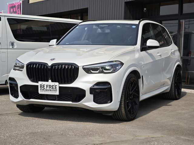 X5