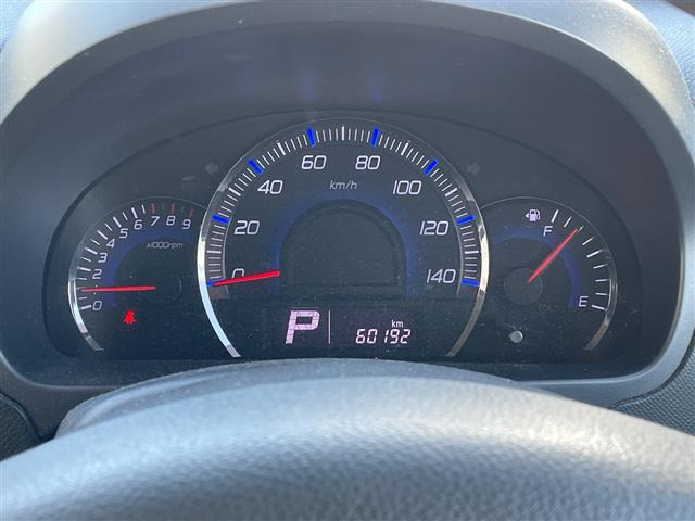 ワゴンRリミテッド 4WD