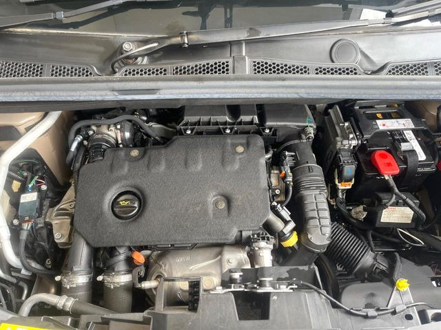 �����X�ł́A�e���[�J�[�̐�p�f�f�e�X�^�[�𓱓��B���Ǝ��i�����e�N�j�J���X�^�b�t���풓���Ă���܂��̂ŁA������̍ۂɂ����S���Ă����p���������܂��B